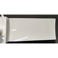 Image result for Blanc Antarctique 2014 Peugeot