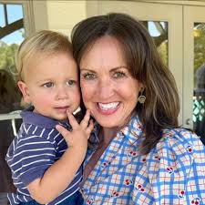 Happy HAPPY birthday to our...