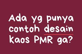 Kalau pesanan mencapai 50 pcs gratis kunjungan ke kantor, harga pun lebih hemat! Schfess On Twitter Sch Kaos Pmr Kalian Ky Gimana