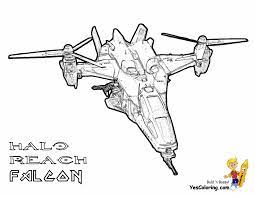 Coloring pages helicopter coloring page fresh at interior. Rugged Helicopter Print Outs Helicopters Free Army