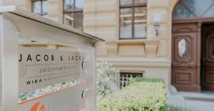 Every day at the practice`s office hours für den 30.juni haben wir 90 impfdosen für erstimpfungen zugeteilt bekommen. Wiba Wirtschaftsberatung Fur Arzte Magdeburg Partner Fur Wirtschaftsplanung Und Finanzierungsanfragen