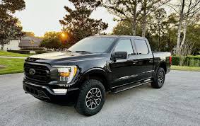 Image result for Agate Black 2021 Responder