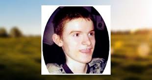 Harry Porter Obituary July 3, 2012