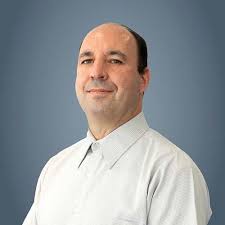 Doctorado en Ciencias Agropecuarias