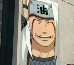 Naruto Shippuden Filler Naruto Shippuden Episode List Naruto Shippuden Free Naruto Shippuden Fill In 2020 Naruto Shippuden Characters Michael B Jordan Naruto Shippuden