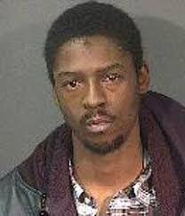 14 charged in $1 million heroin and cocaine ring: Attorney general