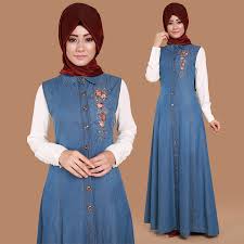 Gogsu Cicek Nakisli Kot Jile Acik Kot Urun Kodu Mz9187 S 79 90 Tl Moda Stilleri The Dress Moda