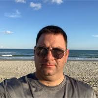 Contact Terry Chinn, Email: t***@peddinghaus.com & Phone Number