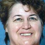 Search Janice Patterson Obituaries and Funeral Services