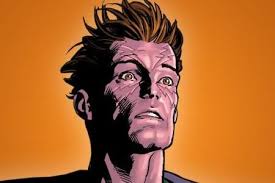 Nick Fury: Kẻ "hoài nghi" và "hoang tưởng" nhất Trái Đất là ai ?