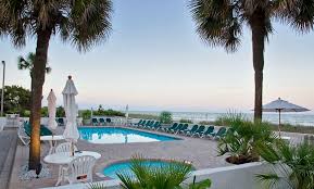 Oyster.com secret investigators tell all about caribbean resort and villas. Caribbean Resort Villas Groupon