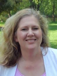 Club Directory & Contacts