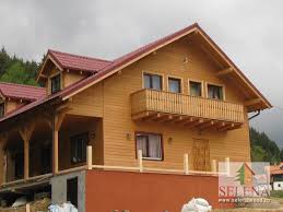 Istoricul, starea de bonitate, insolventa, falimentul. Case Lemn Harghita Case Lemn Si Rulote Ca Comanda Harghita