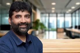 Anuj Dua Rejoins Hero MotoCorp As Head Of Global Product Planning