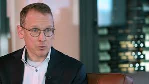 H.Essers Recorded: Expanding our international footprint with Carlo  Theunissen