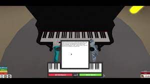 Read roblox song ids from the story roblox ids by erickahamrick with 571,188 reads. Welcome To Mcr Code 08 2021