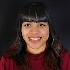 Very honoured to be capping off my time at Sportsmans Warehouse with the  employee of excellence award.