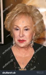 Doris Benjamin's Instagram, Twitter & Facebook