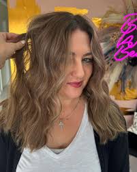 Profile for Eva Madison Cosmetology