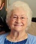 Obituary: Linda Jean Geisel