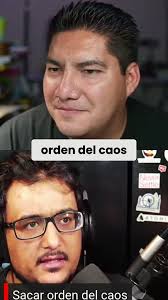 De dónde sacas tiempo para ayudar a los demás?