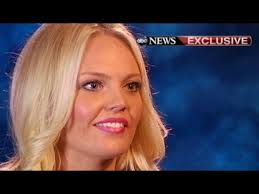 NBA Cheerleader to Female Weight Critic: 'You Know What We Go Through'