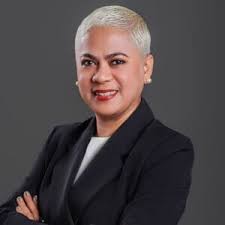 Colleen Pace new DoSM at Omni Rancho Las Palmas Resort & Spa