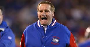 He was the head coach of the new york giants of the national football league (nfl) from 1997 to 2003. Hv2gxvz9 Pufxm