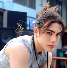 Stell Instagram Post ♥️  🔗https://www.instagram.com/p/DCv9wWqTZLM/?igsh=MTU1NmN1MXpzemcwMQ==  #SB19_STELL #STELL