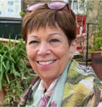 The Team — Bramley Elderly Action