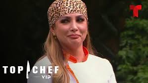 El 'Pincho culichi' llega a La Prueba de Salvación