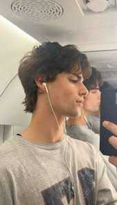 Thom Allen (tomooon)