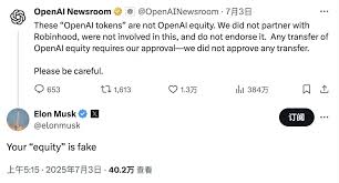 BytokenAI - 助您从容把握每一个最佳投资瞬间