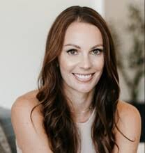 Belle Meade, TN Real Estate Agents