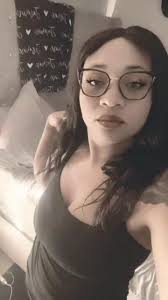 Definitely always going to be his number 1 fan‼️🥰 #lovingme  #fbreelsfypシ゚viralfbreelsfypシ゚viral #viralpost2025 #thinkingaboutyou