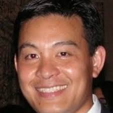 Eddie Espiritu (@eddieespiritu)