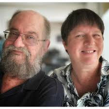 Nonprofit organizations in Puget Sound region accepting fabric donations