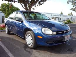 Image result for Patriot Blue 2000 Plymouth