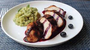 Which meat has the least calories? Korean Barbecued Rack Of Lamb Food Wishes Youtube
