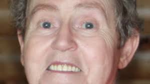 Connie Fay Wylie Obituary (1938