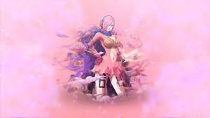 Check spelling or type a new query. One Piece Girl Character Wallpaper Anime One Piece Reiju Vinsmoke 1080p Wallpaper Hdwallpaper Desktop Character Wallpaper Anime Girls Characters