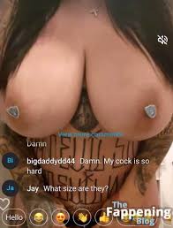 Onefinechinaaa onlyfans