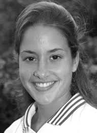 Harold Brown* (1986)