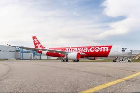 The mentioned tony fernandes foundation is in no way linked to airasia or its group ceo, tony fernandes. Airasia Chief Tony Fernandes Takes On Added Role As Ceo Of Airline S Website Skift