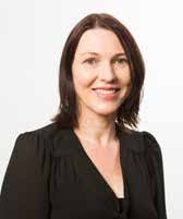 LIGHTS, CAMERA, LIL!