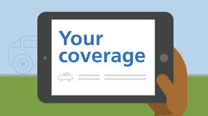 Auto coverage that fits metlife auto & home's auto insurance offers the best coverage options to fit your life and budget. Mydirect Auto Insurance Metlife Auto Home