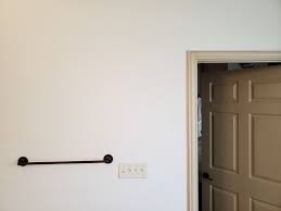 As we now know sherwin williams alabaster has a neutral base with a hint of warmth too it. Alabaster Paint What Color Trim What Color Cabinets