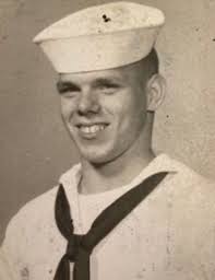 Russell F. Hart Obituary November 19, 2021