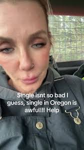 Stephanie Waldo's Instagram, Twitter & Facebook