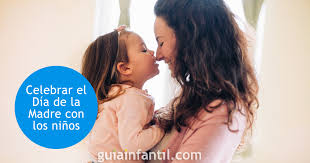 ¡feliz día de las madres! Dia De La Madre Todo Para Las Mamas
